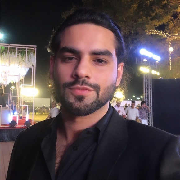 yusufmomin